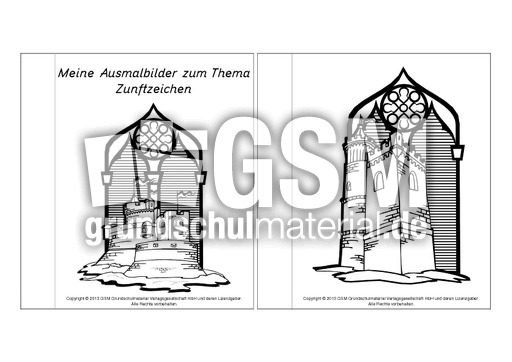 Mini-Buch-Ausmalbilder-Burgen-D-1-4.pdf